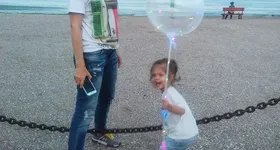 Galerie foto - poza 3