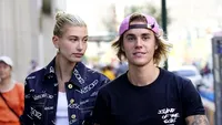 Justin și Hailey Bieber vor să cumpere fosta casă de peste 30.000.000 de dolari a Madonnei! Cum arată reședința de lux