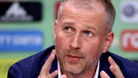 Iordănescu jr. „Dinamo este într-o formă foarte bună!”
