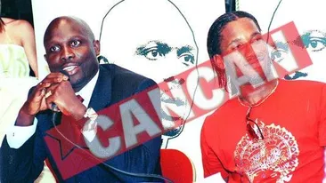 Didier Drogba vrea sa plece!