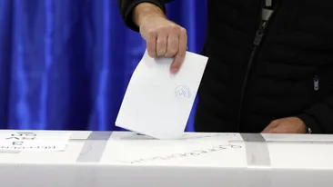 Reușita românilor la alegerile prezidențiale. Cifrele care arată victoria