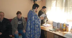 Galerie foto - poza 1