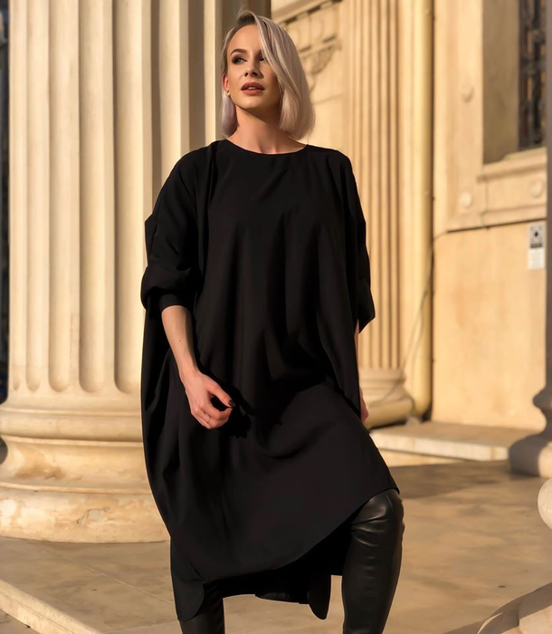 Sandra Izbașa, mesaj emoționant pentru Octavian Bellu, cu ajutorul lui Flick Domnul Rimă: ”Nu uităm niciun minut…”