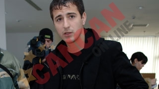 Zicu: "Sunt sifoane peste tot! Suntem o tara de sifonari"