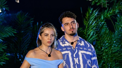 Bianca Iotu s-a iubit cu un irlandez bogat! De ce a decis să renunțe la relație, după 7 ani de iubire