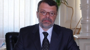Doliu în România: A murit Daniel Barbu! Fostul ministru se lupta cu o boală teribilă
