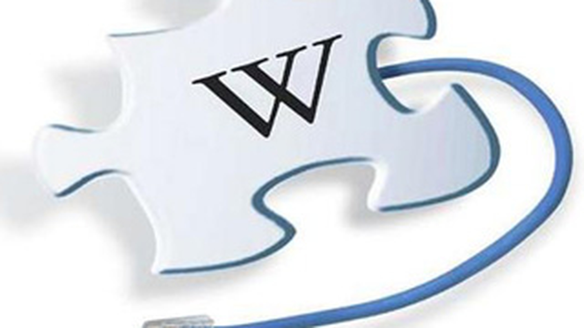Wikipedia se inchide in semn de protest! "Imagineaza-ti o lume fara informatii gratuite"