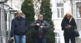 Galerie foto - poza 2