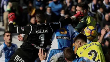 Pariurile zilei» Începem prudent week-end-ul | Set de opt pronosticuri din oferta fotbalistică de vineri