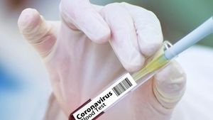 Cei care s-au vindecat de coronavirus se pot infecta din nou. Anunțul făcut de OMS