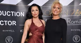 Galerie foto - poza 4