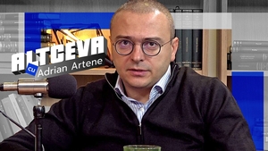 Formula cu ajutorul căreia românii pot deveni independenți financiar. Iancu Guda dezvăluie cele două reguli de aur: “A fi independent financiar nu înseamnă să...”