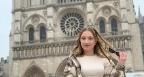 Galerie foto - poza 3