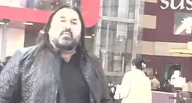 Galerie foto - poza 4