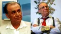 Cum arăta Ion Iliescu în tinerețe. Imagini de colecție cu regretatul Președinte al României de pe vremea studenției