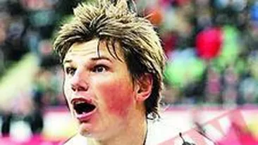 Zenit, asociata cu meciuri trucate in Cupa UEFA