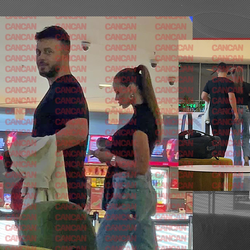 Imagine Galerie #2