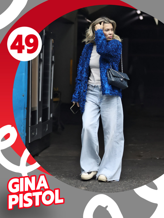 Top 50 cele mai cochete dive, cu pletele-n vânt! Mădălina Ghenea, Antonia și Andreea Bălan, coafurile la control