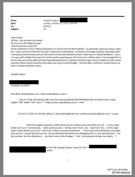 Dalai Lama, prima declarație oficială despre Jeffrey Epstein, după ce numele său ar fi apărut în dosarul controversat. Fanii au ieșit la atac imediat