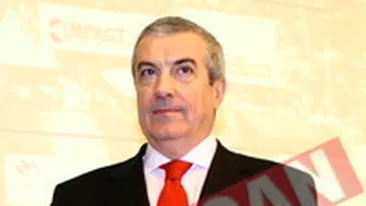 PNL ramane la guvernare