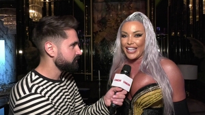 Loredana Chivu, virală pe TikTok. Interviul oferit pentru CANCAN.RO i-a adus "succesul"