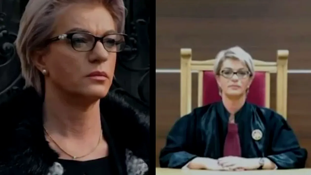 Ce au descoperit anchetatorii după moartea judecătoarei Georgeta Ciungan. Ce ar fi apăsat-o pe suflet, de fapt