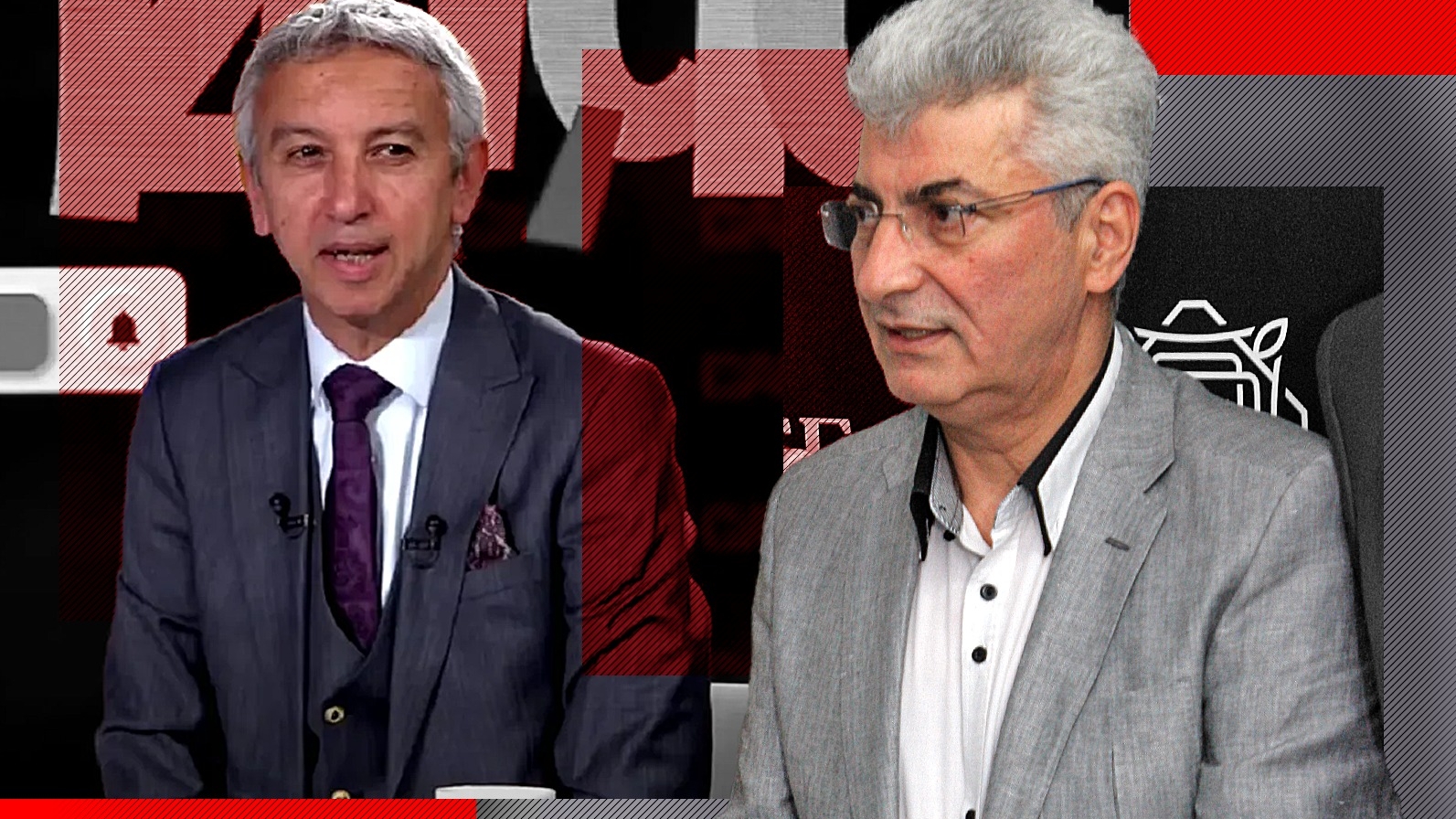 Dan Diaconescu, dezvăluiri tulburătoare despre moartea lui Silviu Prigoană: ”El tușea ca un om care s-ar fi înecat!” Ultima promisiune către fondatorul OTV