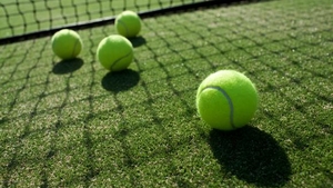 Biletul Zilei »» Am încheiat luna cu un „verde” »» Astăzi pariem 100% pe tenis pentru profit!