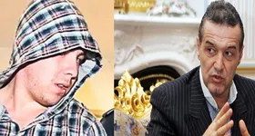 Galerie foto - poza 4