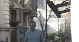 Galerie foto - poza 2