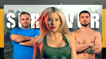 Câștigător Survivor România 2023 | Cine a luat premiul de 100.000 de euro oferit de Pro TV | Live VIDEO update