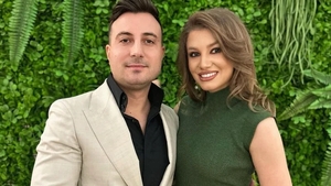 De asta l-a părăsit Codruța Filip pe Valentin Sanfira? "N-aș ierta niciodată infidelitatea și violența"
