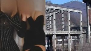 O nouă ipoteză îngrozitoare a apărut în cazul adolescentelor care s-au sinucis la Lupeni. Colegele de clasă ar fi fost prezente și le-ar fi trimis un mesaj de o inconștiență rară