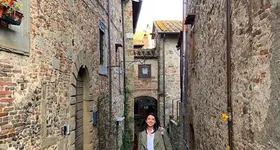 Galerie foto - poza 1