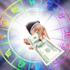 Cele 2 zodii care dau lovitura în septembrie 2026! Vor atrage banii ca un magnet