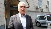 Adrian Severin, trimis 4 ani la inchisoare! Decizia e definitivă