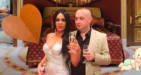 Galerie foto - poza 2