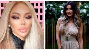 Bianca Drăgușanu o atacă dur pe Lili Sandu: ”Tu ai născut acum o lună de zile, tu nu ai cum să spui că ți-e dor de sentimentul de gravidă”