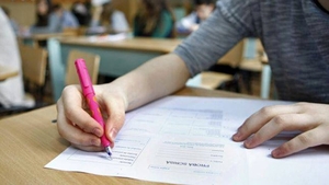 Evaluarea Națională 2022 | Rezolvarea subiectelor la limba și literatura română, prima probă de la Evaluare
