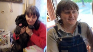 Alertă în Capitală, după ce o femeie a dispărut de joi: ”Ajutați-mă să o găsesc pe mama!”