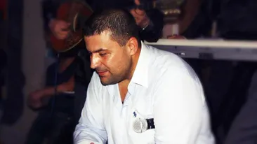 Un celebru cantaret de la noi traieste o adevarata drama. “Sotia mea a pierdut trei sarcini”. Afla ce s-a intamplat