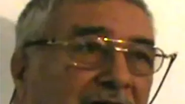 Caz incredibil intr-un lacas de cult din Capitala: un preot a plecat cu moastele acasa! Vezi cum a fost posibil asa ceva