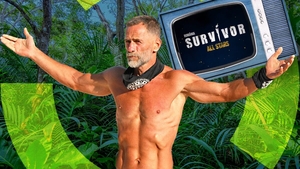 Cine este femeia căreia Uwe Dai, câștigătorul Survivor 2025, i-a ascuns adevărul: “A aflat doar în noaptea difuzării la Pro TV. S-a blocat în lacrimi!” Planul cu premiul de 100.000 de euro