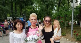 Galerie foto - poza 1