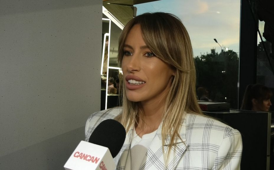Dani Oţil și-a făcut bagajele şi a plecat de acasă! Problemele cu care se confruntă Gabriela: “Îmi este tot mai greu”