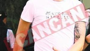 I-a suflat gagica unui star de la Bollywood