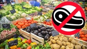 Singura legumă care poate înlocui carnea. Costă doar 10 lei, conține mai mult fier și e mai sănătoasă