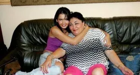 Galerie foto - poza 3