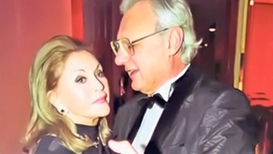 Zina Dumitrescu, ultima apariție la TV. Mărturisiri sincere: “Nu regret nimic din ce am făcut”