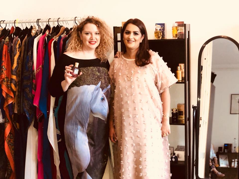 Oana Lis, mai acidă ca niciodată la TV: “Să mă pupați în funduleț”. Motivul pentru care a răbufnit